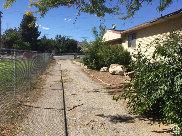 Photo 31 for MLS #2098607 at 30 N Main St