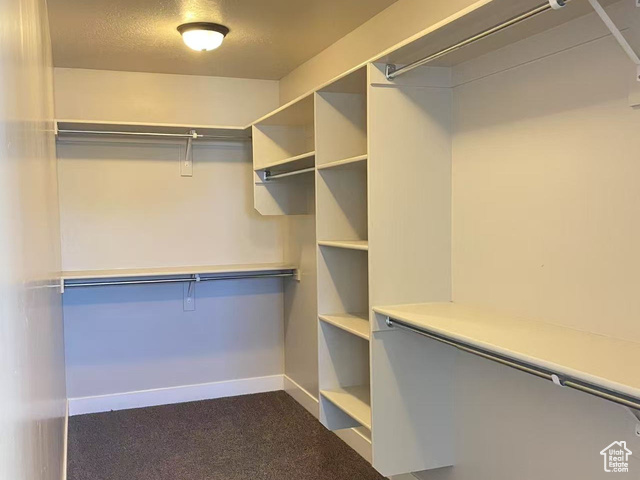 Photo 9 for MLS #2098608 at 894 S 2100 West