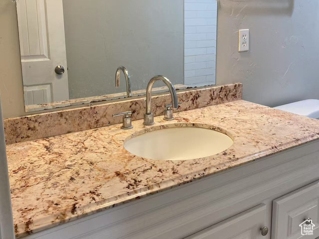 Photo 12 for MLS #2098608 at 894 S 2100 West