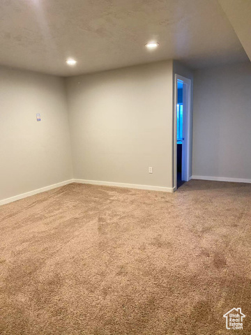 Photo 11 for MLS #2098608 at 894 S 2100 West