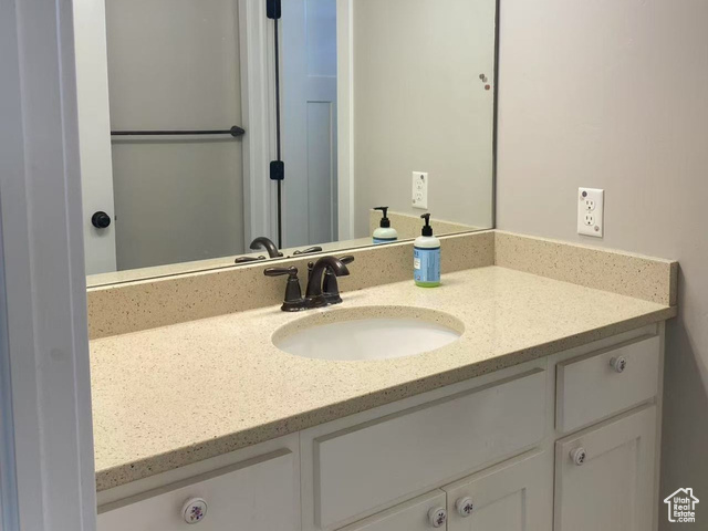 Photo 7 for MLS #2098608 at 894 S 2100 West