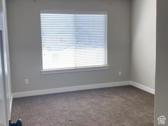 Photo 8 for MLS #2098608 at 894 S 2100 West