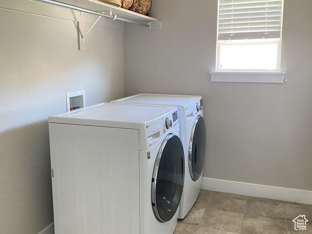 Photo 10 for MLS #2098608 at 894 S 2100 West