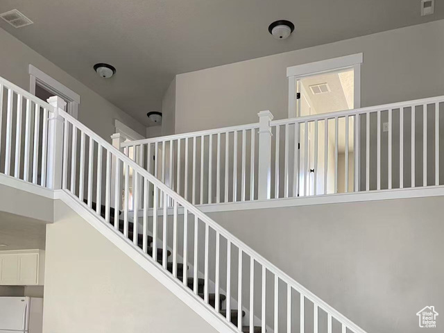 Photo 6 for MLS #2098608 at 894 S 2100 West
