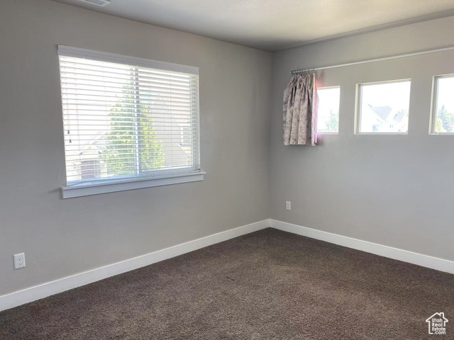 Photo 5 for MLS #2098608 at 894 S 2100 West