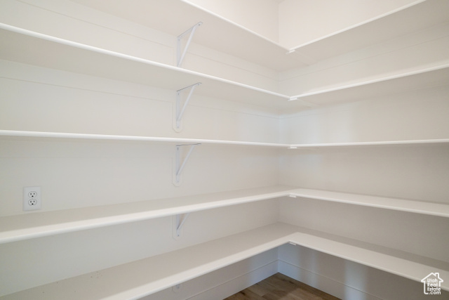 Photo 22 for MLS #2098609 at 525 N 3380 West #16