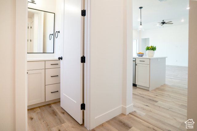 Photo 19 for MLS #2098609 at 525 N 3380 West #16