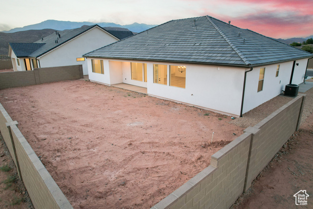 Photo 26 for MLS #2098609 at 525 N 3380 West #16