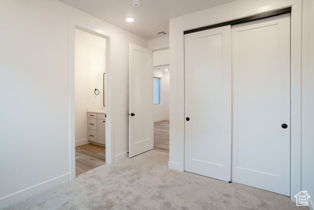 Photo 18 for MLS #2098609 at 525 N 3380 West #16