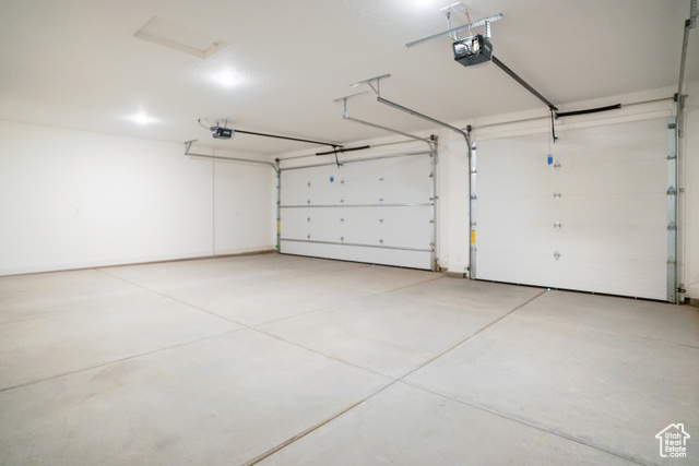Photo 23 for MLS #2098609 at 525 N 3380 West #16