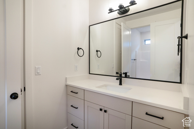 Photo 17 for MLS #2098609 at 525 N 3380 West #16