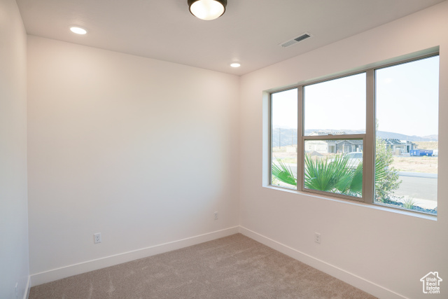 Photo 16 for MLS #2098609 at 525 N 3380 West #16