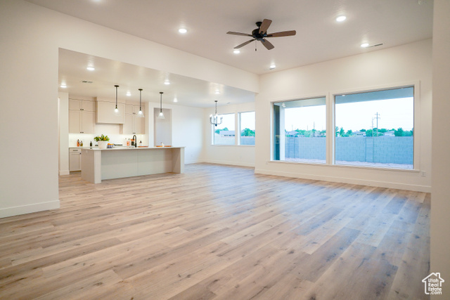 Photo 5 for MLS #2098609 at 525 N 3380 West #16