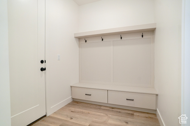 Photo 21 for MLS #2098609 at 525 N 3380 West #16