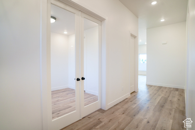 Photo 13 for MLS #2098609 at 525 N 3380 West #16