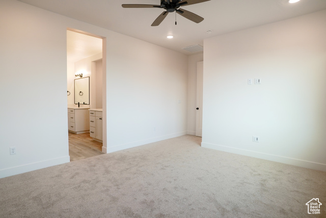 Photo 7 for MLS #2098609 at 525 N 3380 West #16