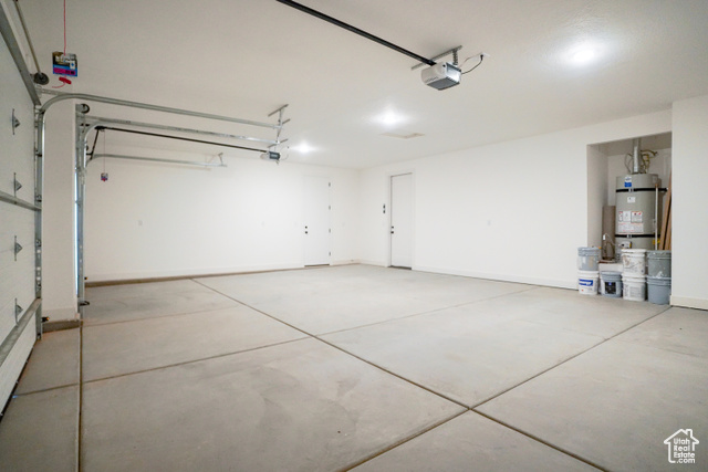 Photo 24 for MLS #2098609 at 525 N 3380 West #16