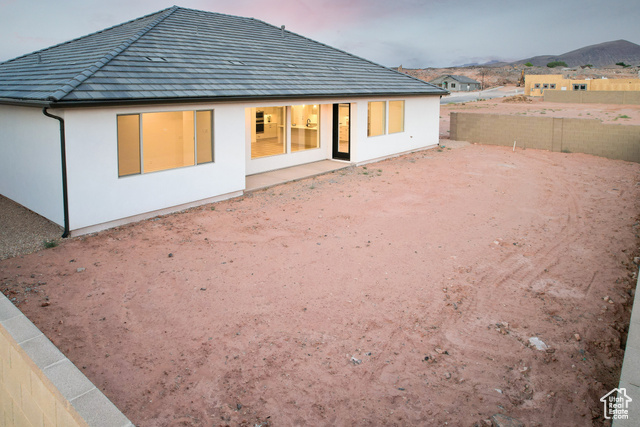 Photo 25 for MLS #2098609 at 525 N 3380 West #16