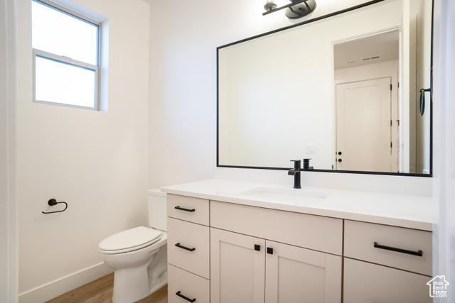 Photo 20 for MLS #2098609 at 525 N 3380 West #16