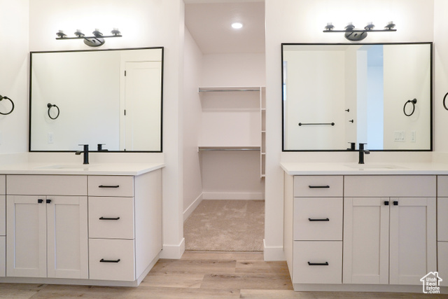 Photo 9 for MLS #2098609 at 525 N 3380 West #16