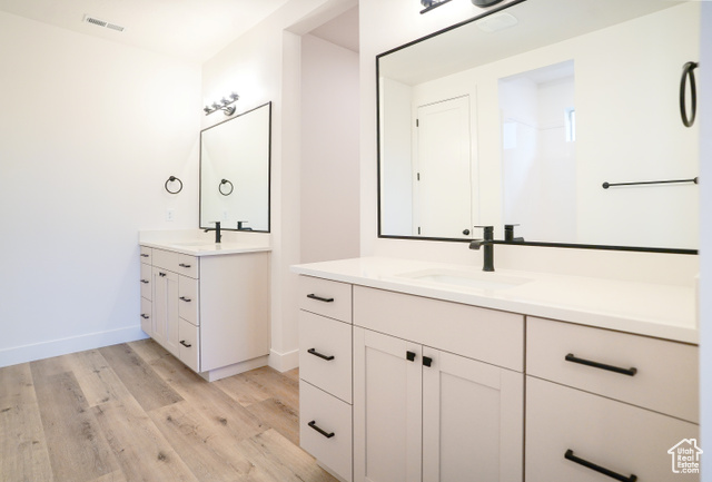 Photo 8 for MLS #2098609 at 525 N 3380 West #16
