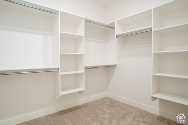 Photo 11 for MLS #2098609 at 525 N 3380 West #16
