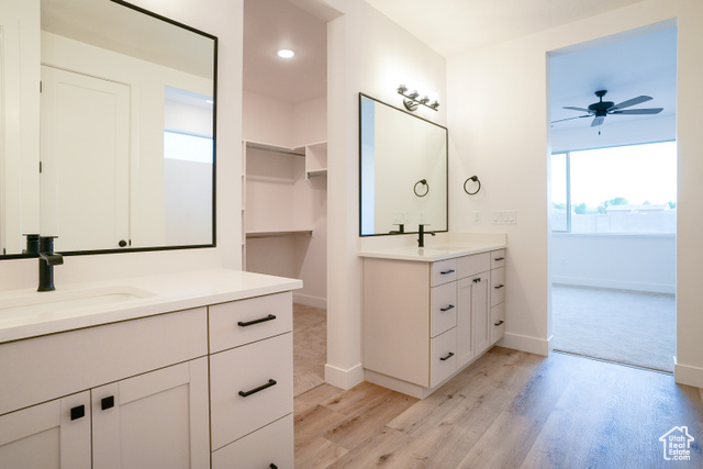 Photo 10 for MLS #2098609 at 525 N 3380 West #16