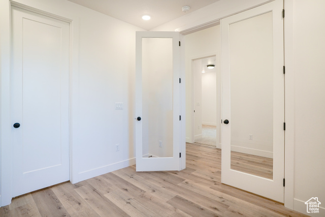 Photo 15 for MLS #2098609 at 525 N 3380 West #16