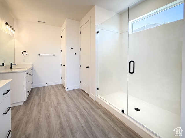 Photo 7 for MLS #2098610 at 541 N 3380 West #17