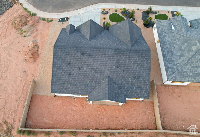 Photo 20 for MLS #2098610 at 541 N 3380 West #17