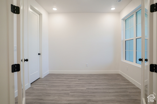 Photo 10 for MLS #2098610 at 541 N 3380 West #17