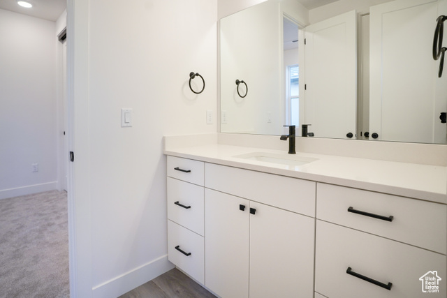 Photo 14 for MLS #2098610 at 541 N 3380 West #17