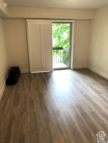 Photo 4 for MLS #2098611 at 1044 E 400 South #407A
