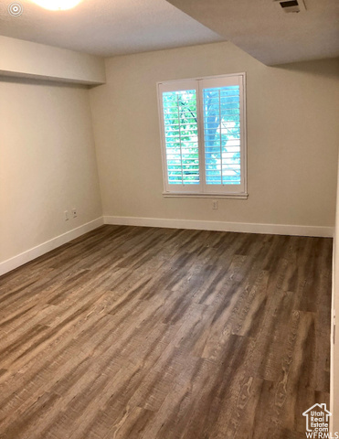 Photo 7 for MLS #2098611 at 1044 E 400 South #407A