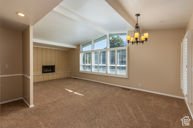 Photo 8 for MLS #2098612 at 184 S 200 East