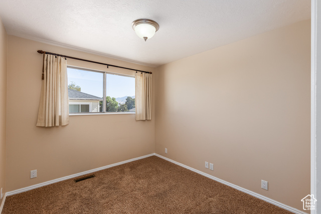 Photo 15 for MLS #2098612 at 184 S 200 East