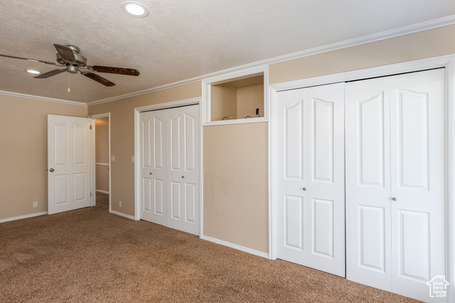 Photo 13 for MLS #2098612 at 184 S 200 East