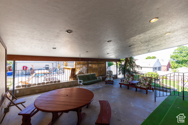 Photo 12 for MLS #2098612 at 184 S 200 East