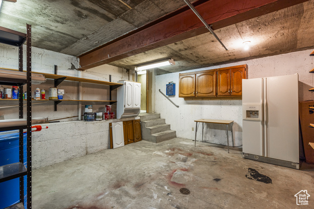 Photo 24 for MLS #2098612 at 184 S 200 East