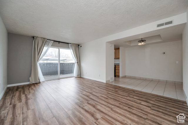 588 E VINE ST #2C, Murray UT 84107