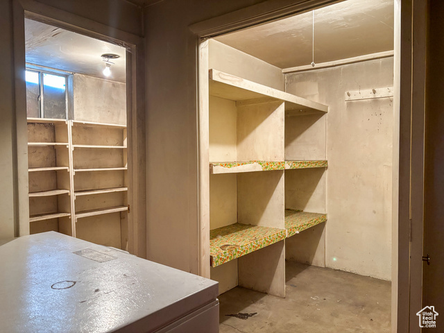 Photo 25 for MLS #2098614 at 215 N Center St