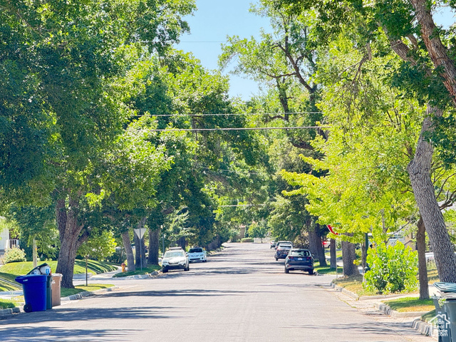 Photo 11 for MLS #2098618 at 2534 S Imperial St