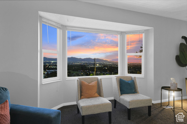 Photo 15 for MLS #2098626 at 9750 S Indian Ridge Dr