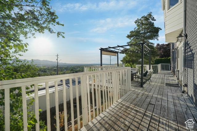Photo 55 for MLS #2098626 at 9750 S Indian Ridge Dr