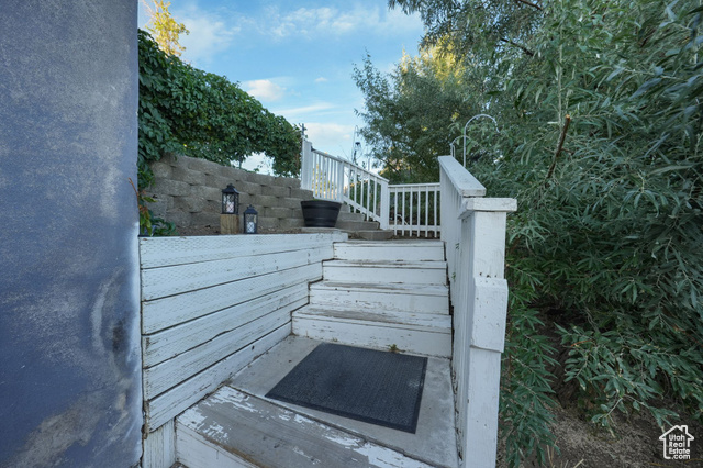 Photo 60 for MLS #2098626 at 9750 S Indian Ridge Dr