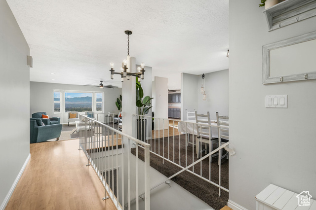 Photo 9 for MLS #2098626 at 9750 S Indian Ridge Dr