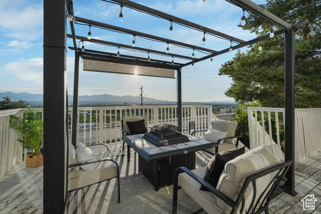 Photo 56 for MLS #2098626 at 9750 S Indian Ridge Dr