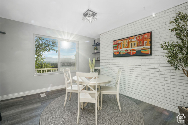 Photo 50 for MLS #2098626 at 9750 S Indian Ridge Dr