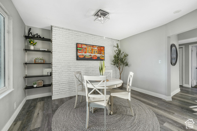 Photo 49 for MLS #2098626 at 9750 S Indian Ridge Dr