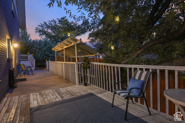 Photo 64 for MLS #2098626 at 9750 S Indian Ridge Dr